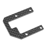 CORALLY CENTER BULKHEAD PLATECARBON
