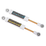 RC4WD SUPERLIFT SUPERIDE SCALE SCALE SHOCK ABSORBERS 80MM