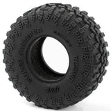 RC4WD INTERCO IROK 0.7 SCALE TYRES