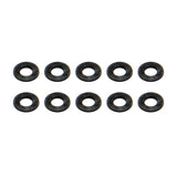 HOBAO DC-1/EPX WASHER 3.1 X 6 X 0.5MM (10)