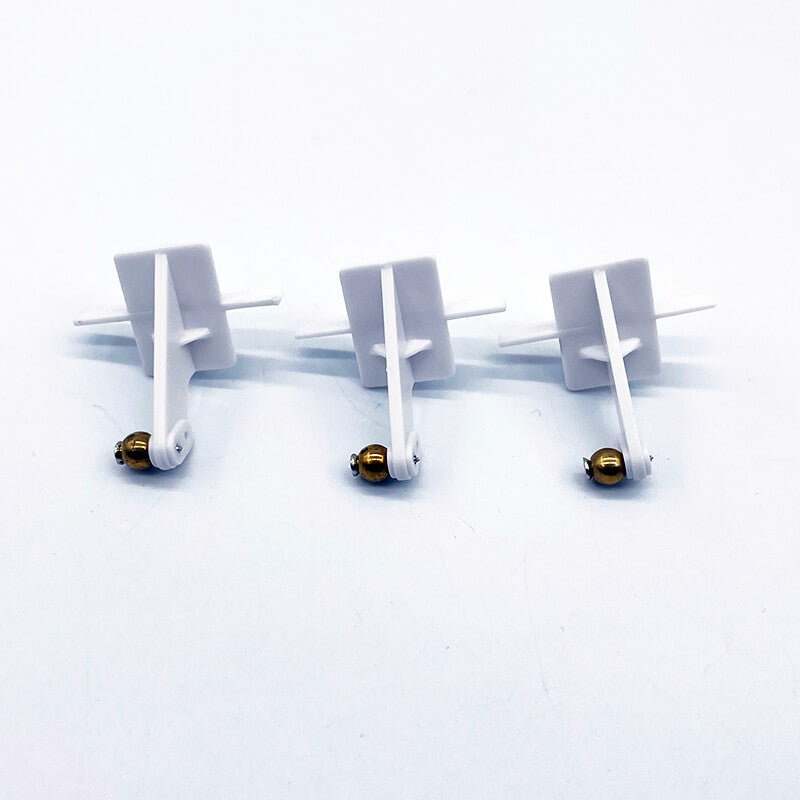 XFLY X1300 CONTROL HORN SET