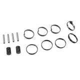 CORALLY CVD DRIVE MAINTENANCEKIT (1 SET)