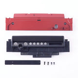 ROC 1:10 MASHIGAN 11033 INSTRUMENT PANEL