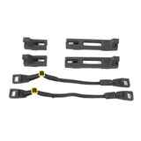 RC4WD CANOE MOUNT FOR ROOF RACK RC4WD CRUISER BODY