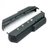 FTX GRAND APACHE CHASSIS SIDE PLATE GUARDS L/R