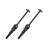 UDI RC UNIVERSAL-JOINT DRIVE SHAFT METAL