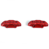 RC4WD BAER BRAKE SYSTEM CALIPER SET (2.2/1.9)