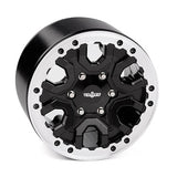 RC4WD SASQUATCH 1.9 Inch BEADLOCK WHEELS