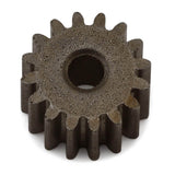 UDI RC CX24 MOTOR GEAR