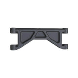 UDI RC SUSPENSION ARMS UPPER 4PCS