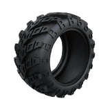 UDI RC 1/16TH TYRE 4PCS