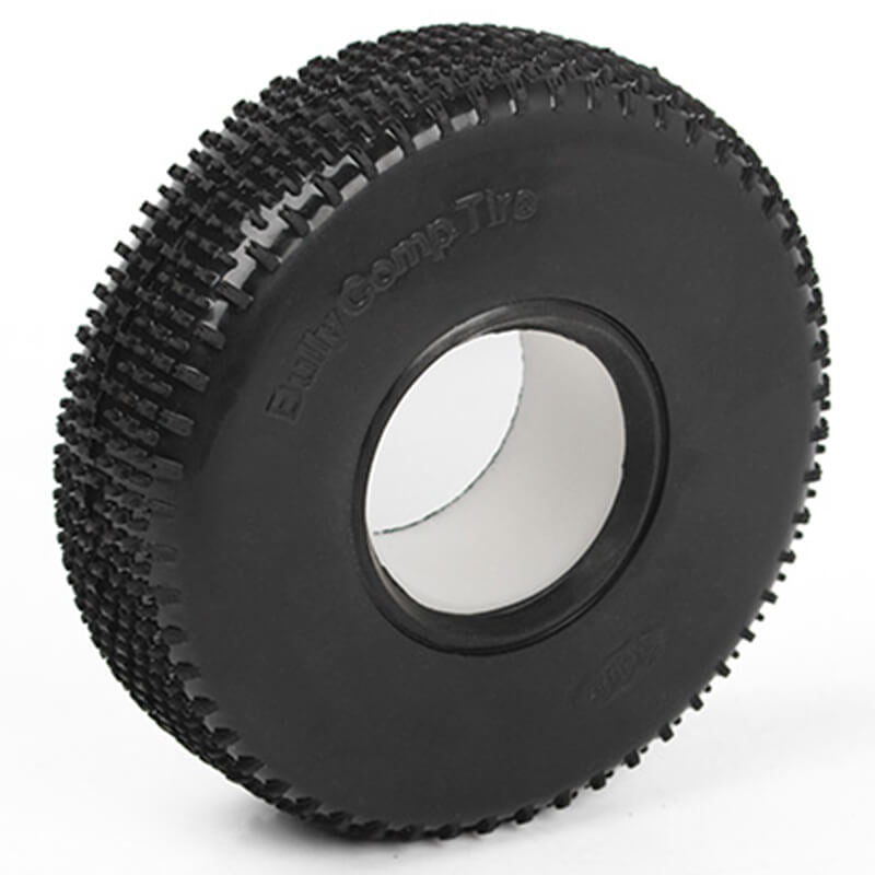 RC4WD BULLY 2.2 COMPETITION TYRE