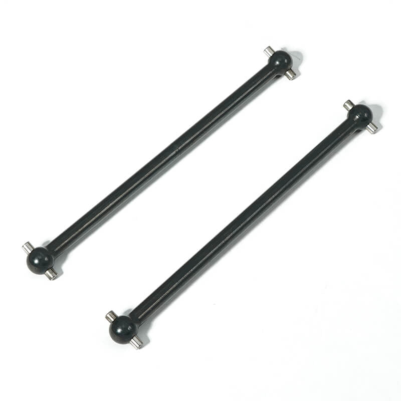 FTX ROKATAN/RAMRAIDER REAR DOGBONE DRIVESHAFT (UPD 9/25) FTX10130N