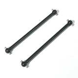 FTX ROKATAN/RAMRAIDER REAR DOGBONE DRIVESHAFT (UPD 9/25) FTX10130N