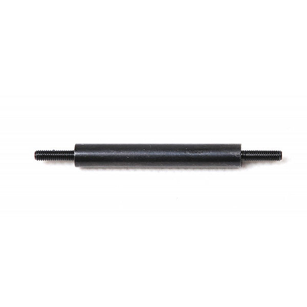 ROC 1:6 1941 MB SCALER METAL LINK L:41mm