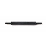 ROC 1:6 1941 MB SCALER METAL LINK L:41mm