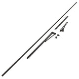JOYSWAY MASTBOOMS AND FITTINGS SET