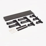 JOYSWAY PLASTIC BOAT STAND  JY990202
