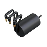 UDI RC 2845 BRUSHLESS MOTOR 4700KV
