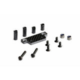 LOUISE RC LDXX STEERING SET(BOTTOM)