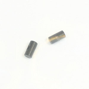 HOBAO H4E PIN FOR REAR CVD SHAFT (2)