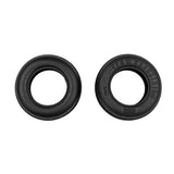 TEAM ASSOCIATED RC10GT FRONTTYRES (WIDE)