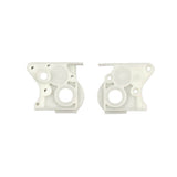 ASSOCIATED RC10 MODEL 24 TRANSMISSION CASE