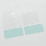FMS 1:24 12404 CLEAR BODYSHELL