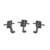 XFLY SPITFIRE CONTROL HORN SET - SPIRIT OF KENT