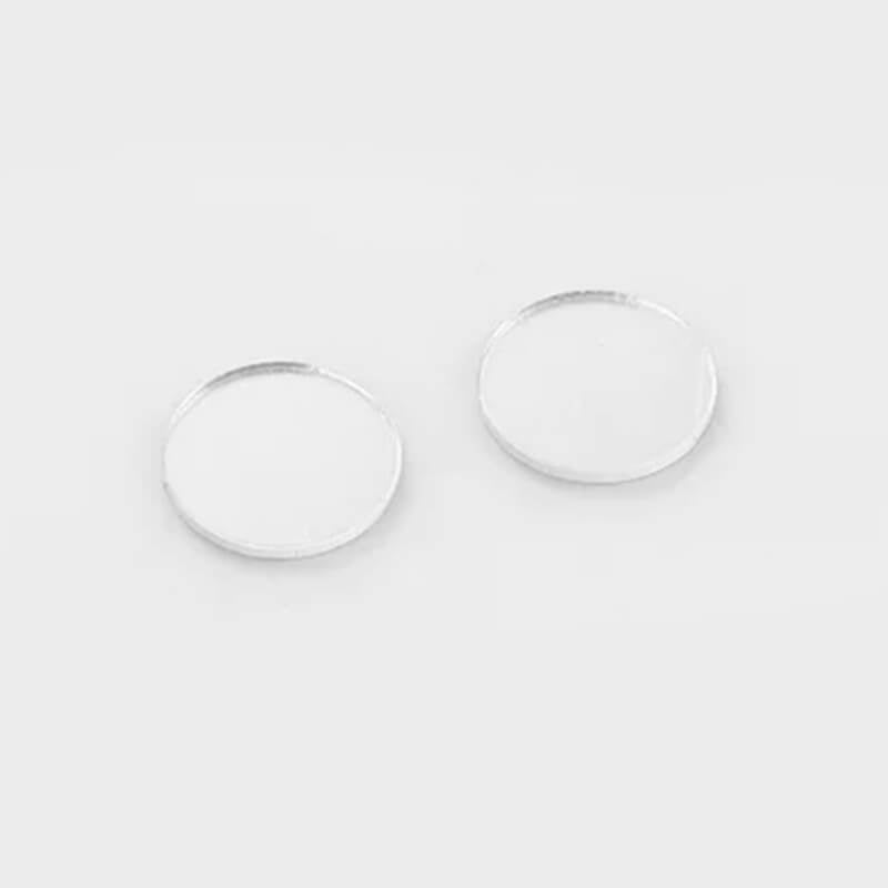 ROC ATLAS 1:10 11036 MIRROR SET