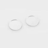 ROC ATLAS 1:10 11036 MIRROR SET