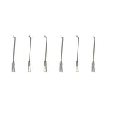 FMS MAULE LINKAGE RODS