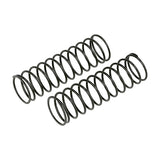CEN RACING SHOCK SPRING (SHORT) 2PCS