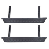 ELEMENT RC ENDURO ROCK SLIDERS HARD