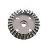 UDI RC DIFFL LARGER BEVEL GEAR POWDER ALLOY