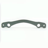 HoBao Hyper ST Steering Plate