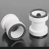 RC4WD IGNITOR 2.6 Inch MONSTER TRUCK RACING BEADLOCK WHEELS