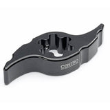 CENTRO MIP T-WRENCH HANDLE (for 2.5mm MIP HANDLES)