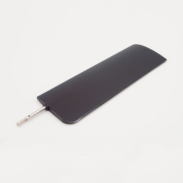 JOYSWAY RUDDER  JY880503