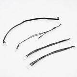 FMS 11851 CHEVROLET K10 LIGHT SET