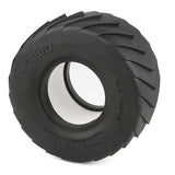 RC4WD GIANT PULLER PRO 1.9 TYRES