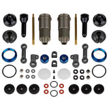TEAM ASSOCIATED RC8B4 SHOCK KIT FRONT