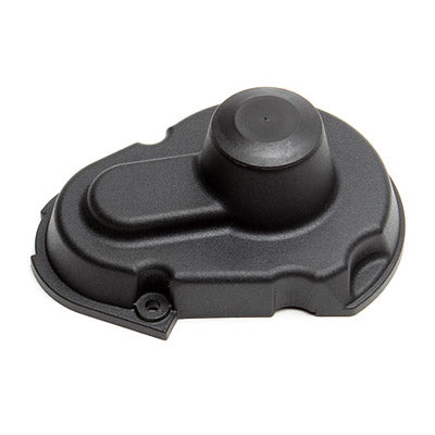 TEAM ASSOCIATED RC10WC GEARGEAR COVER