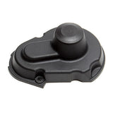 TEAM ASSOCIATED RC10WC GEARGEAR COVER