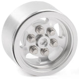 RC4WD SLOT MAG 0.7 Inch WHEELS