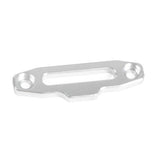 RC4WD ROUGH STUFF 1/10 ALUMINUM FAIRLEAD FOR RC4WD 1/10 MINI WARN 9.5CTI WINCH