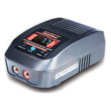 ETRONIX POWERPAL POCKET PLUS 2 AC4A LIPO/NiMH BALANCE CHARGER ET0222