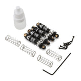 UDI RC CX24 METAL SHOCK ABSORBER (4)