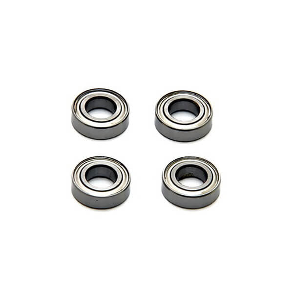 HOBAO BEARING 5 X 10 X 3MM (4)