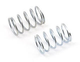 Team Associated TC3 Silver Spring 14.5Lbs (Std Kit)